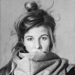 Fiona Struengmann