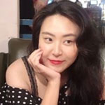 J Seo