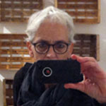 Stefania Beretta