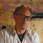 Tom Hammick