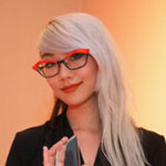 Weixin Chong