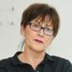 Anita Groener