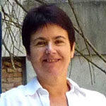 Felicity Aylieff