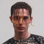 Joe Clarke