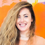 Kathryn MacNaughton