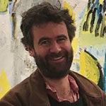 Max Wade