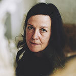 Nicola Hicks