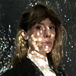 Solveig Settemsdal